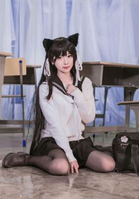 999热精品_琪琪电影国产在线观看