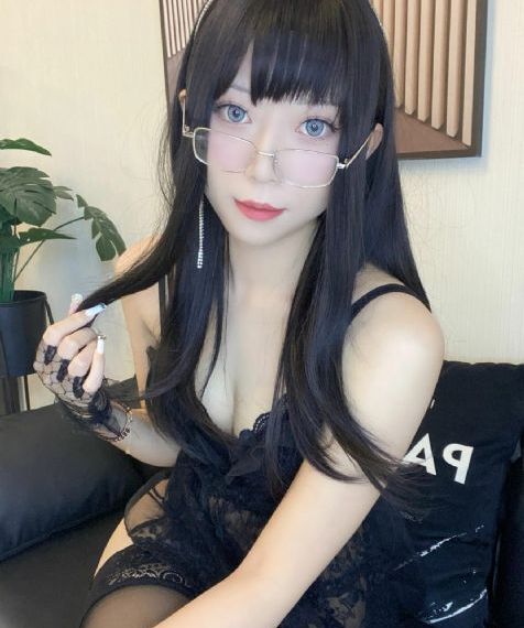 诱人的邻居人妻中文字幕_普通话在线观看
