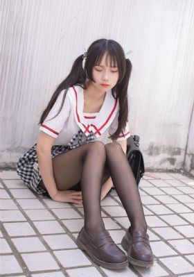 色多多在线视频资源的平台_超清电影免费在线