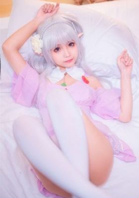 mmnd『av写真在线播放_国产剧电影完整版在线观看