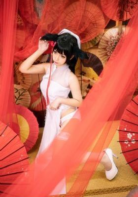 丁香五月欧美_BD英语完整视频观看