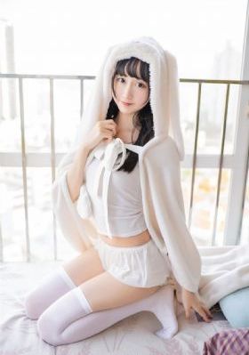 成人精品视频一区二区无码_国产剧免费观看韩国