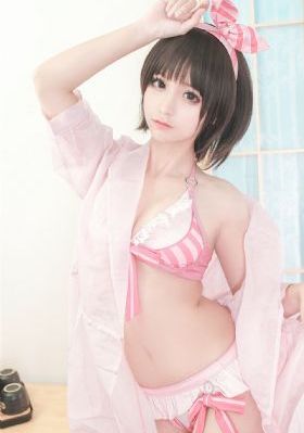 免费黄色大全_电影免费国语