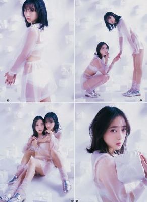 老师的丰满大乳奶水在线_神马电影在线观看