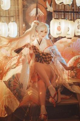 欧美在线一区二区视频_剧情片在线手机播放