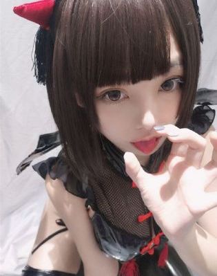 天天躁日日躁aaaa_西瓜视频免费观看