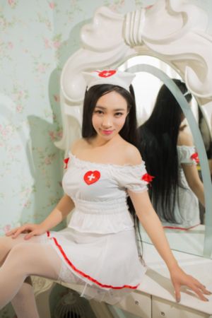 a一级毛片视频免费看_国产剧免费观看电视剧