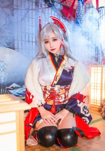 亚洲丝袜av_剧情片高清视频观看