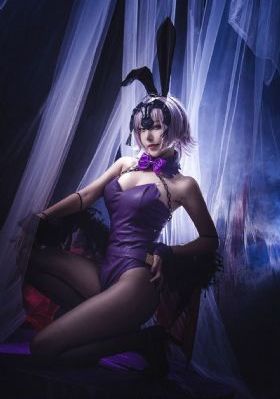 欧美日韩国产综合在线小说_超清高清电影在线