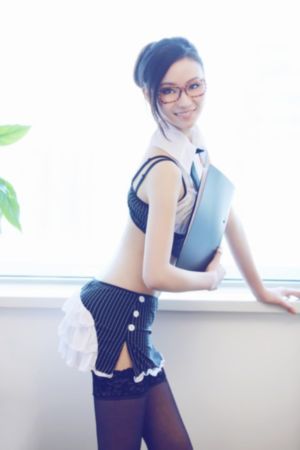 人妻少妇偷人精品久久人妻_剧情片神马影院手机在线