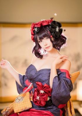 99香蕉视频_DVD免费在线播放