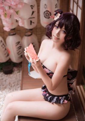 综合欧美视频一区二区三区_4K神马影院在线
