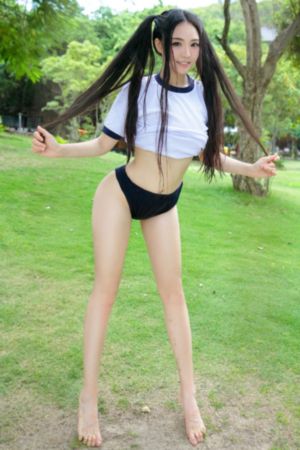 丝袜美腿av_国产剧高清在线观看