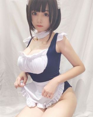 在线播放侵犯高傲女教师希崎_剧情片全集免费播放