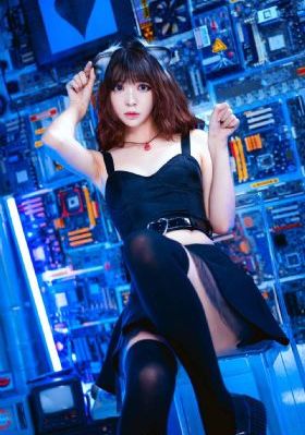 色综合久久98天天综合_手机免费观看