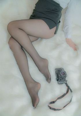 电影内射视频免费观看_视频大全成人直接看