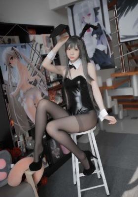 91精品中综合久久久婷婷_4K超清免费观看
