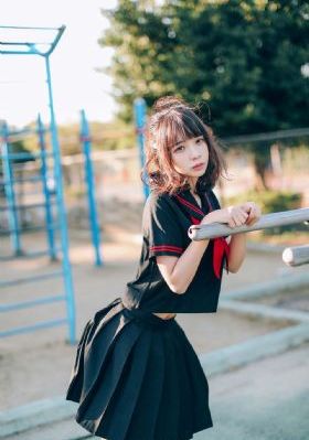 欧美男同志freemovie_超清视频大全