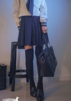产品人和精品人的区别_HD免费全集观看