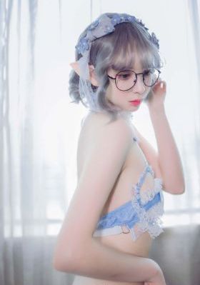 看一级黄色毛片_BD手机在线观看