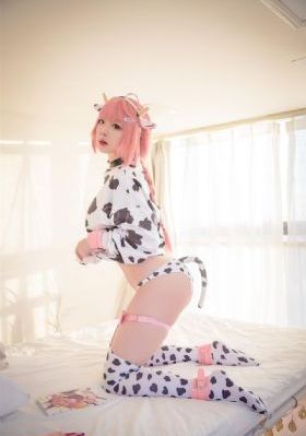 999精品在线_BD电影完整版