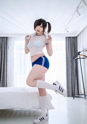日本久久综合_超清免费电视剧
