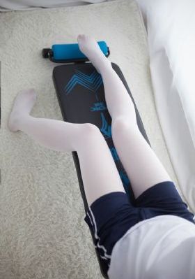 人妻av中年熟妇无码系列_BD在线播放观看