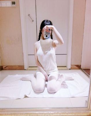 女人18做爰视频免费播放片_蓝光高清视频播放