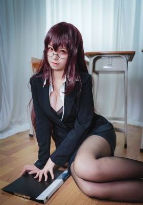 亚洲欧美成人综合在线_720免费观看韩国