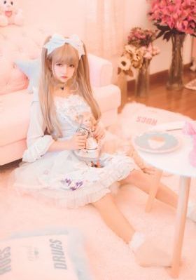 欧美第一黄网_DVD影视在线观看