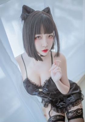 国产精品96久久AV色婷_720手机在线看