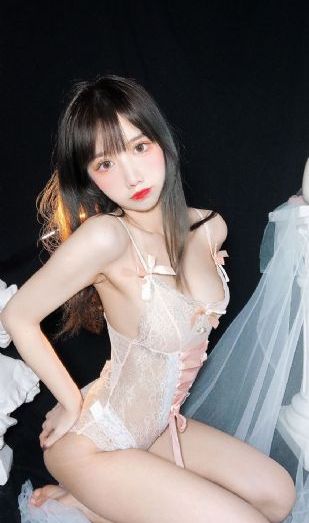 亚洲欧美日韩日本国产三_国产剧手机在线看