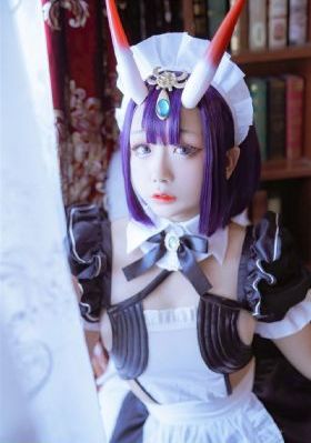 av小次郎在线_1080P免费全集观看