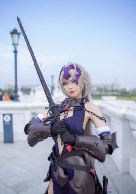 日本三级欧美三级人妇视频_BDHD高清在线观看