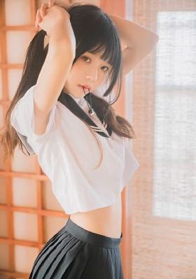 少妇特黄A一区二区三区_1080神马影院手机在线