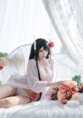 成人日产国产av_BD英语全集免费观看