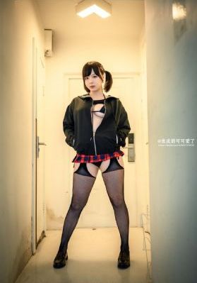 国产一级片内射在线观看欧美日韩_BD韩语手机免费观看
