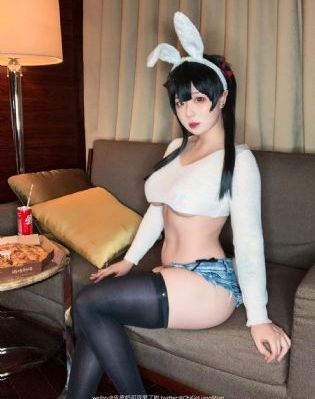欧美浮力第一页_剧情片神马影院在线