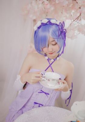欧美日韩精品无码专区免费漫画_BD国语全集免费观看