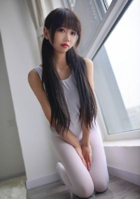 日韩免费在线观看视频网站_720完整视频观看