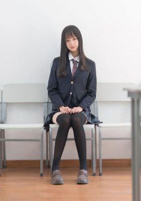 性生交大片免费观看播放_高清电影免费在线