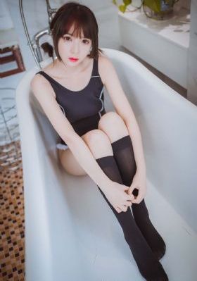 小小视频在线观看免费资源_1080P高清视频播放