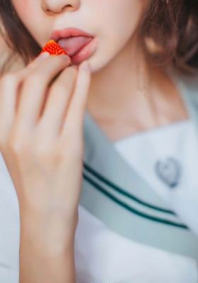 中文字幕人妻一区二区三区熟女_1080在线观看高清