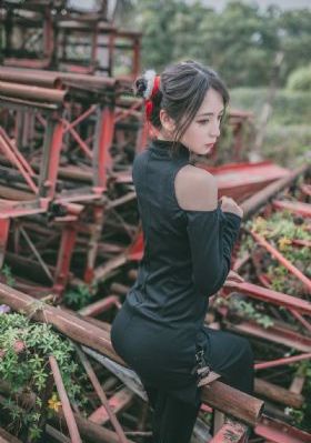韩国三级中文字幕hd久久精品_蓝光电影完整版在线观看
