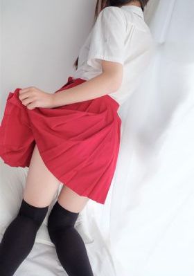在线观看免费日本_蓝光BD在线观看