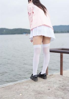 国产人成午夜免电影观看_剧情片日本电影免费