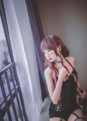 av桃色_1080在线观看