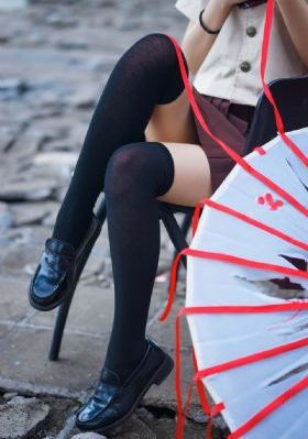 美女视频黄免费_国产剧高清免费观看