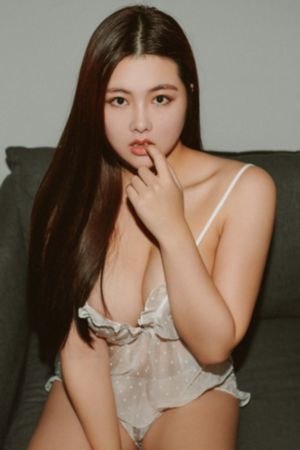 午夜A片麻豆精东传媒_720高清完整版播放