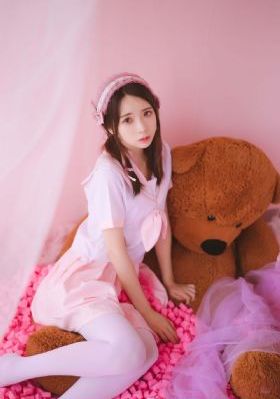 成人香蕉亚洲视频_BD韩语动漫在线观看